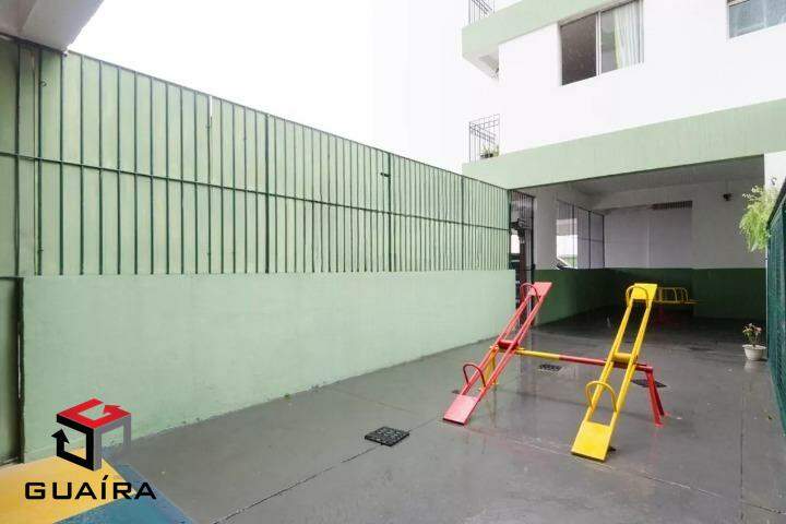 Apartamento à venda com 2 quartos, 68m² - Foto 15