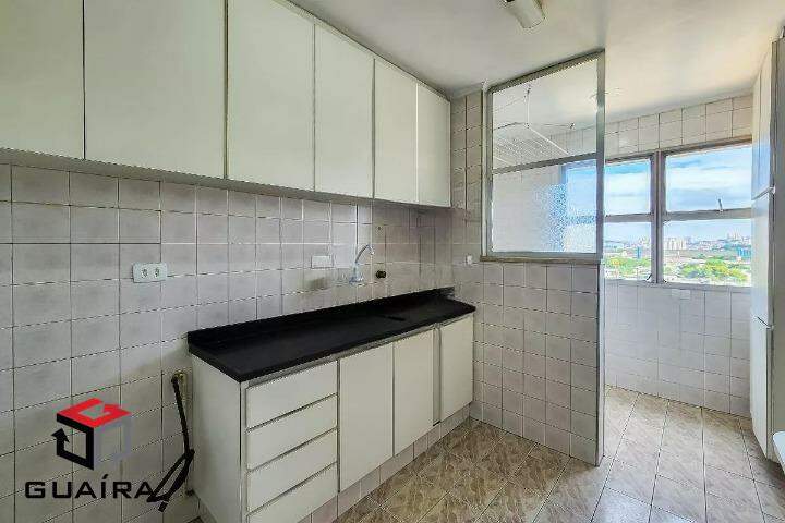 Apartamento à venda com 2 quartos, 68m² - Foto 5