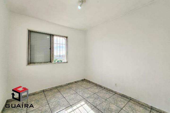 Apartamento à venda com 2 quartos, 68m² - Foto 8