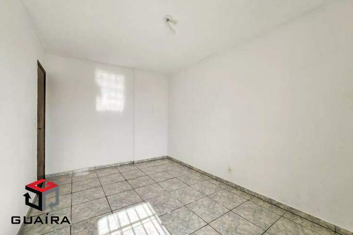 Apartamento à venda com 2 quartos, 68m² - Foto 9