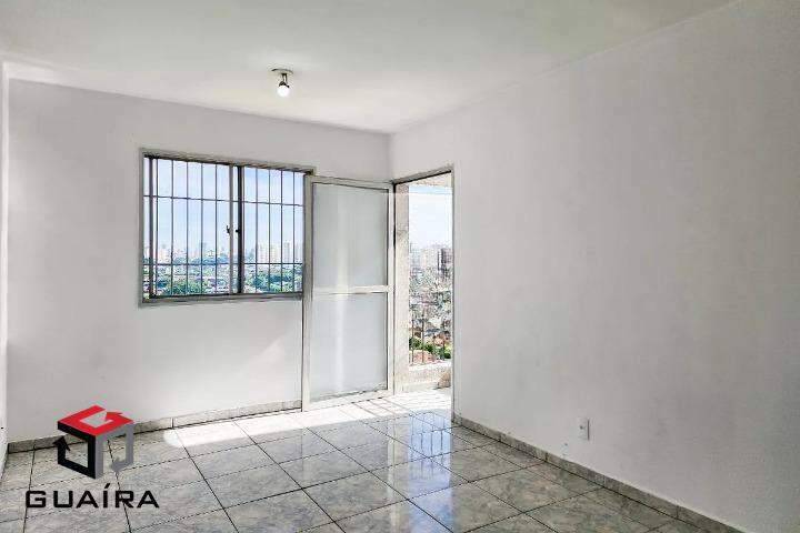 Apartamento à venda com 2 quartos, 68m² - Foto 1