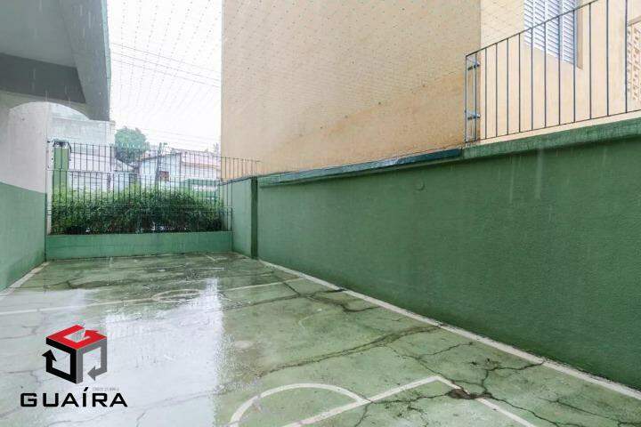 Apartamento à venda com 2 quartos, 68m² - Foto 14