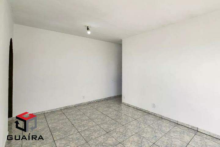 Apartamento à venda com 2 quartos, 68m² - Foto 2