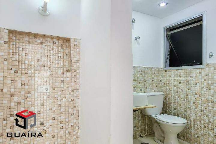 Apartamento à venda com 2 quartos, 68m² - Foto 12