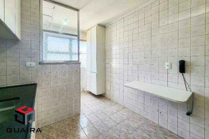 Apartamento à venda com 2 quartos, 68m² - Foto 6