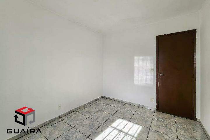 Apartamento à venda com 2 quartos, 68m² - Foto 11