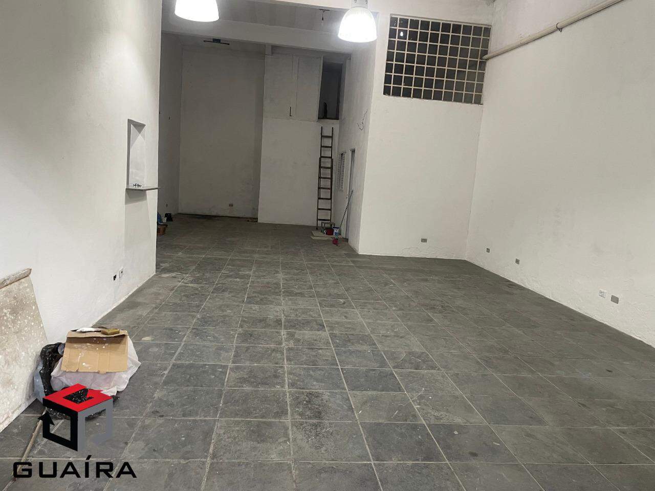 Loja-Salão para alugar, 188m² - Foto 4