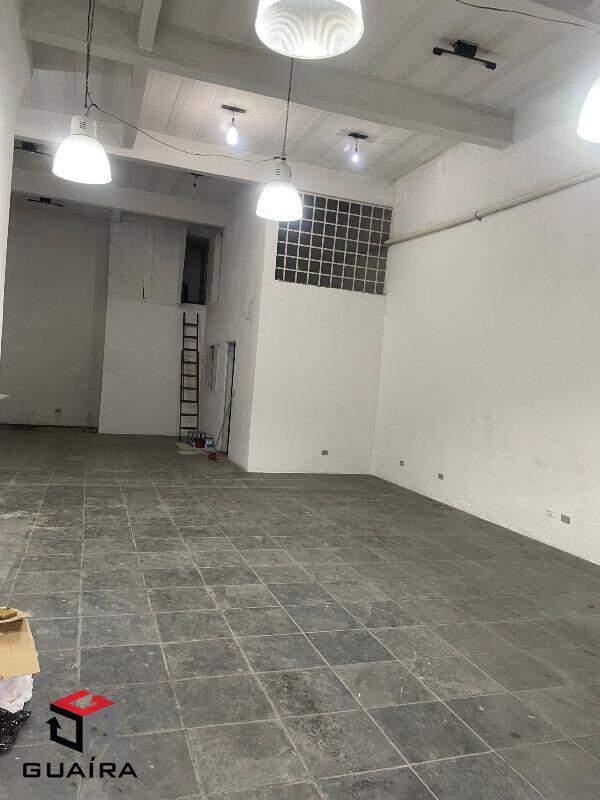 Loja-Salão para alugar, 188m² - Foto 5