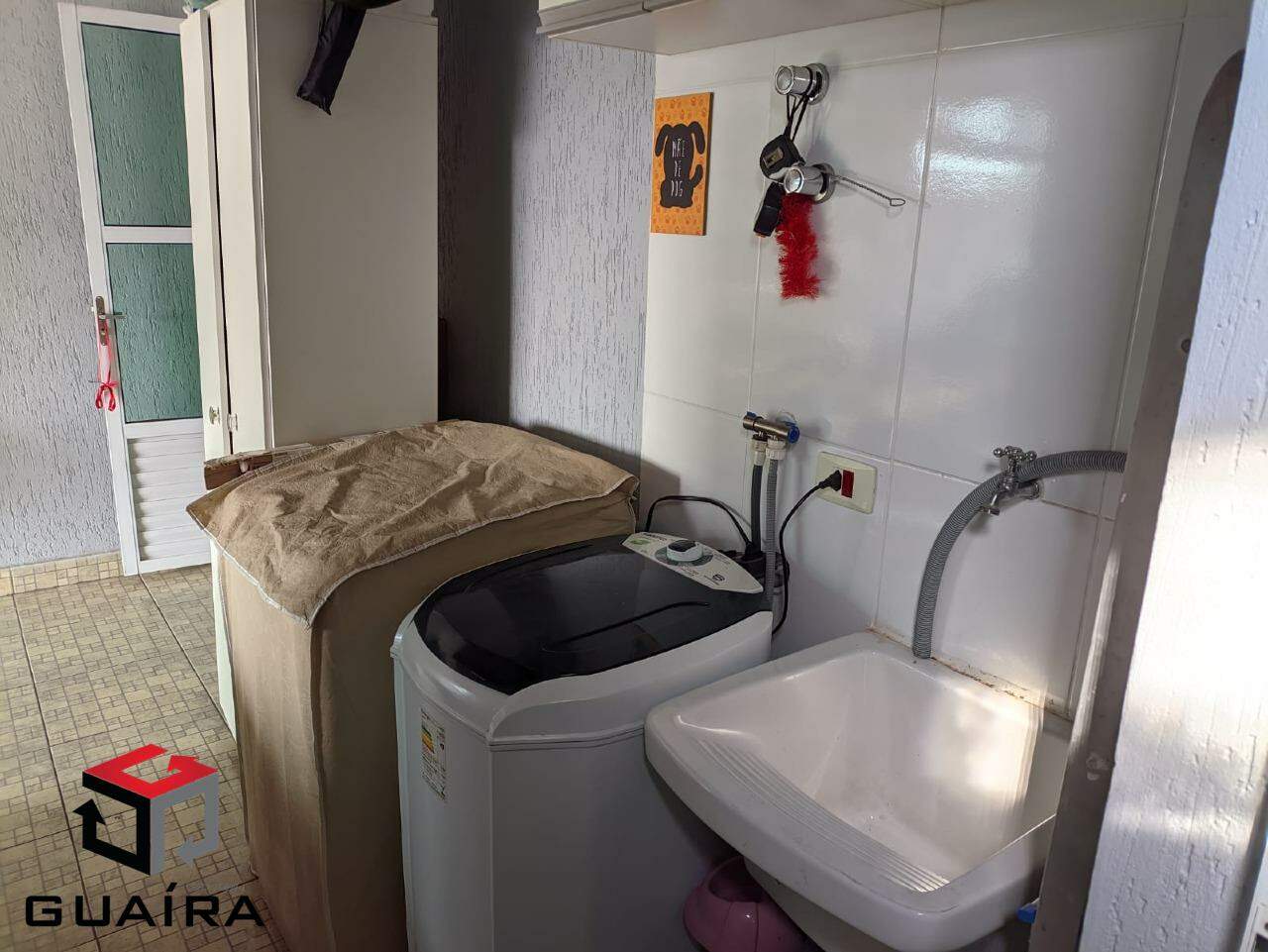 Cobertura à venda com 2 quartos, 100m² - Foto 40