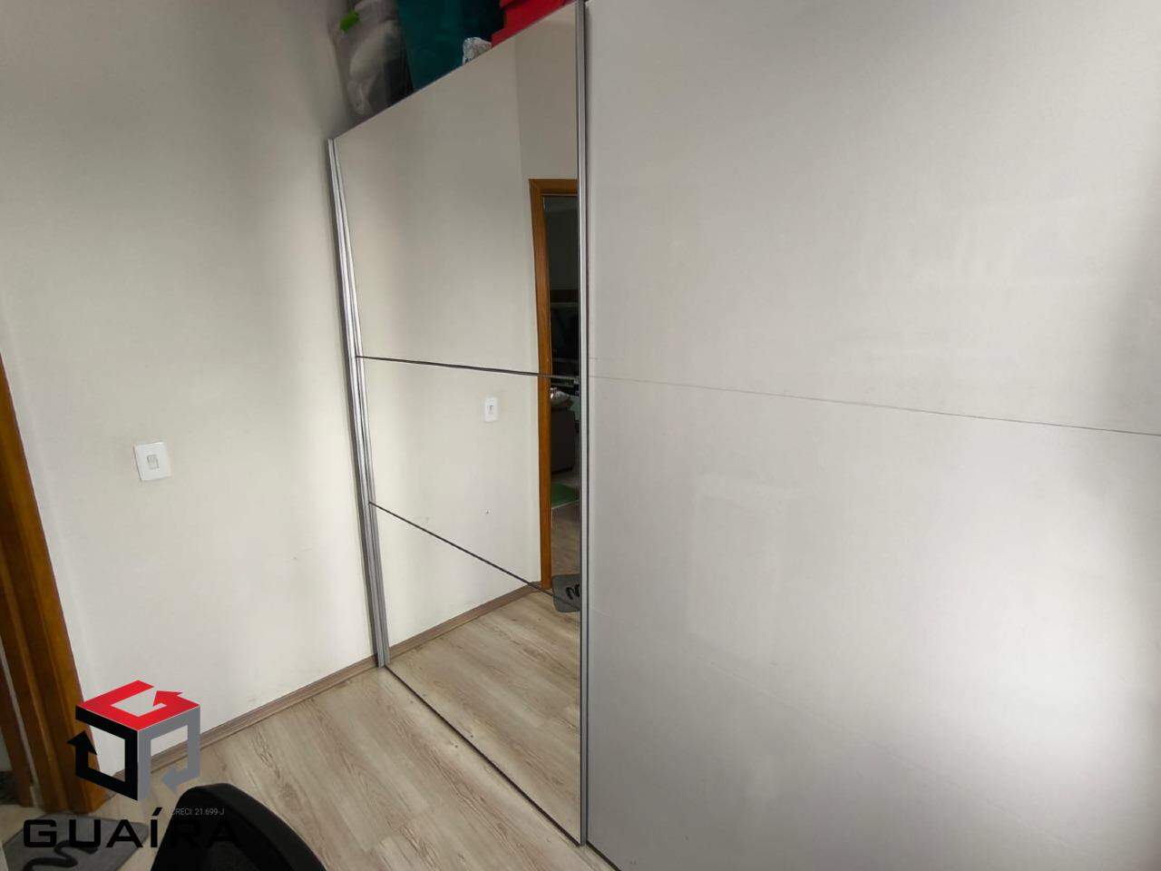 Cobertura à venda com 2 quartos, 100m² - Foto 15