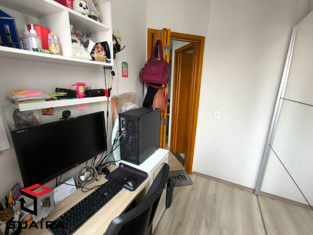 Cobertura à venda com 2 quartos, 100m² - Foto 19