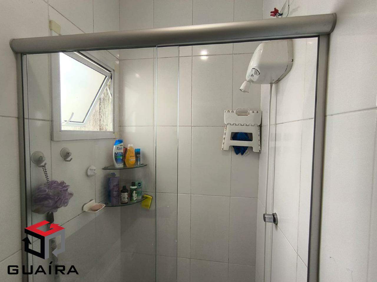 Cobertura à venda com 2 quartos, 100m² - Foto 35