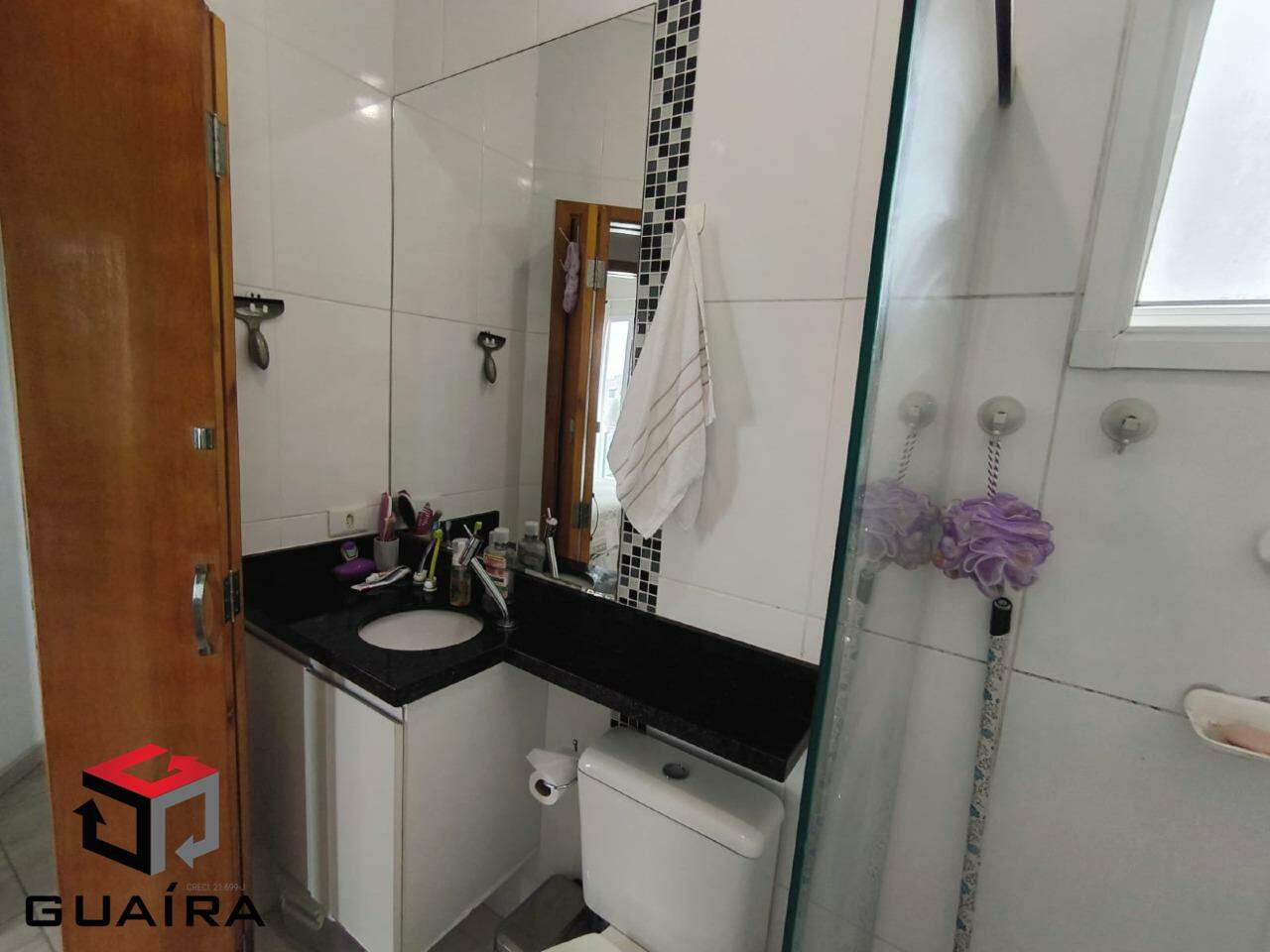 Cobertura à venda com 2 quartos, 100m² - Foto 32