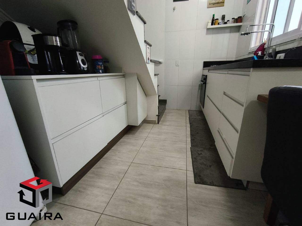 Cobertura à venda com 2 quartos, 100m² - Foto 13