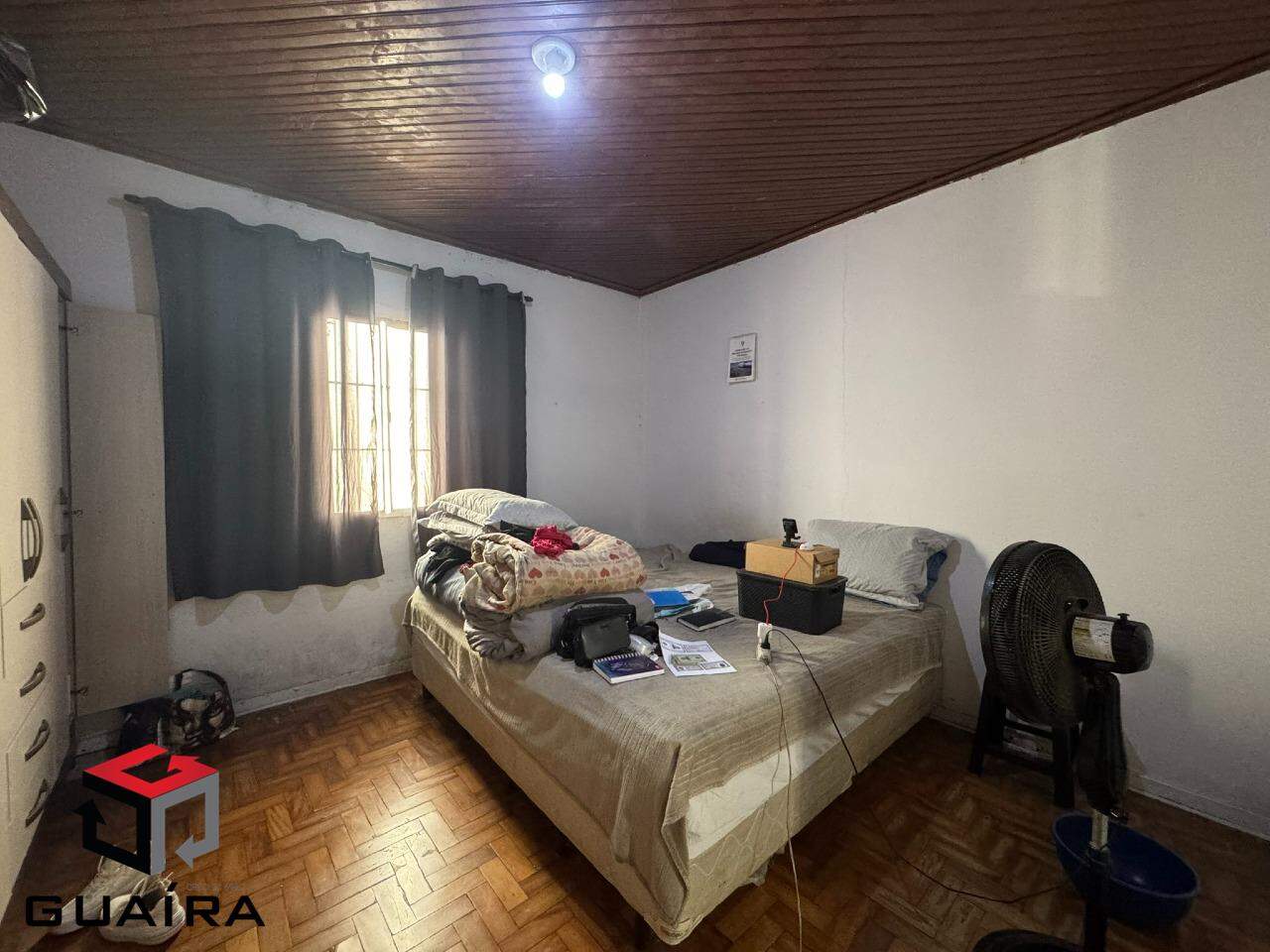 Terreno à venda, 207m² - Foto 7