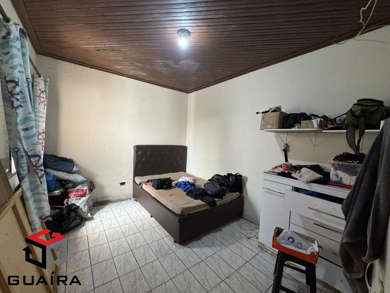 Terreno à venda, 207m² - Foto 6