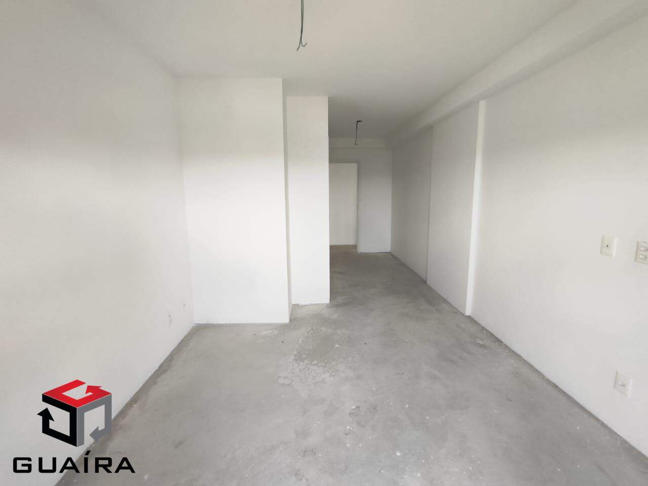 Apartamento à venda com 3 quartos, 162m² - Foto 18