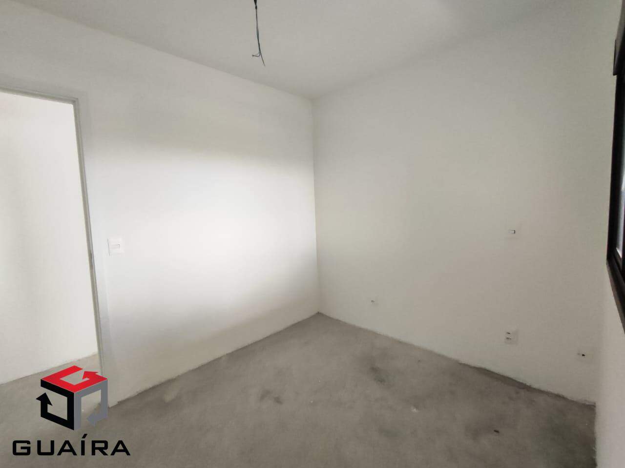 Apartamento à venda com 3 quartos, 162m² - Foto 19