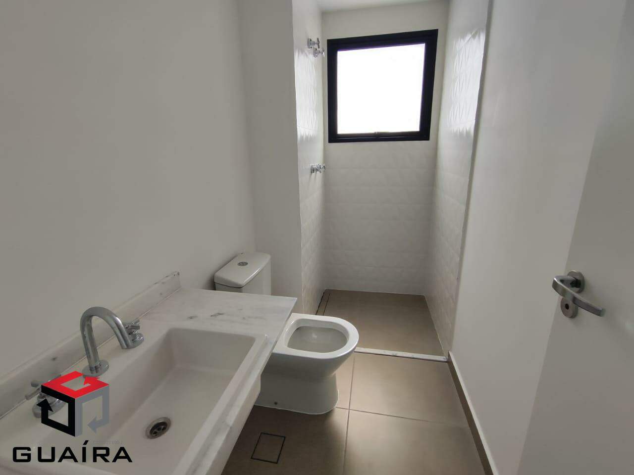 Apartamento à venda com 3 quartos, 162m² - Foto 24