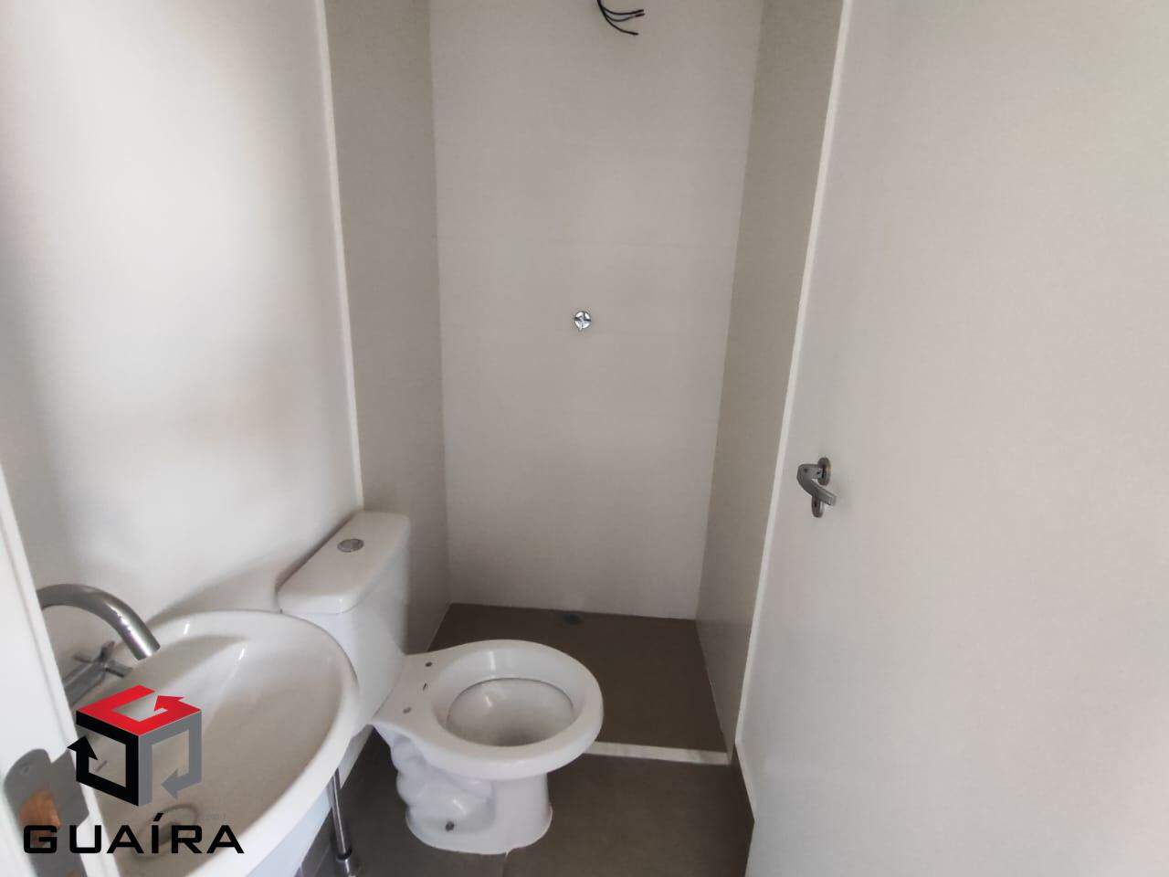 Apartamento à venda com 3 quartos, 162m² - Foto 22