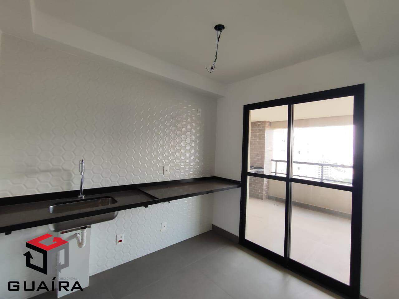 Apartamento à venda com 3 quartos, 162m² - Foto 14