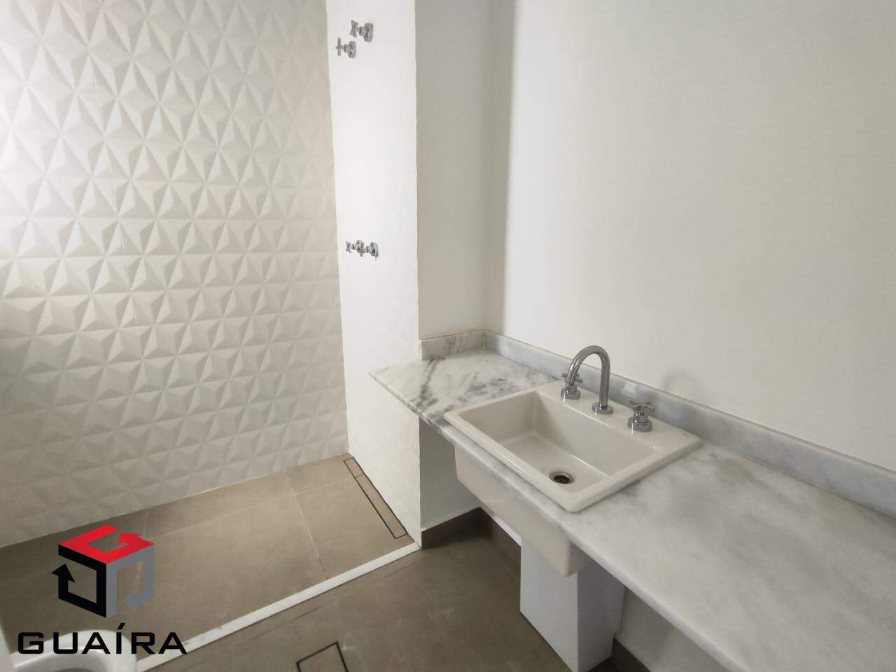 Apartamento à venda com 3 quartos, 162m² - Foto 26