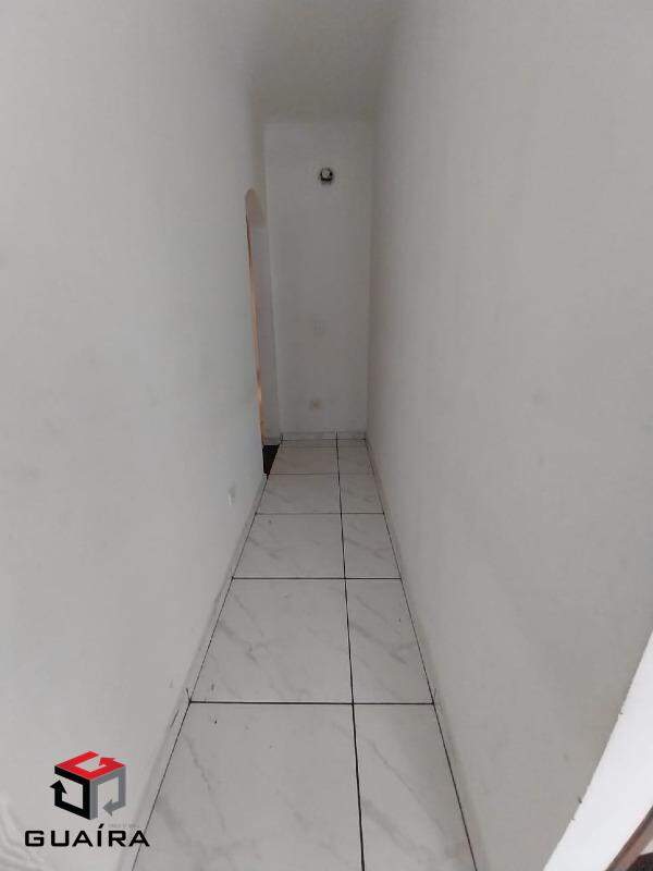 Casa para alugar com 2 quartos, 90m² - Foto 10