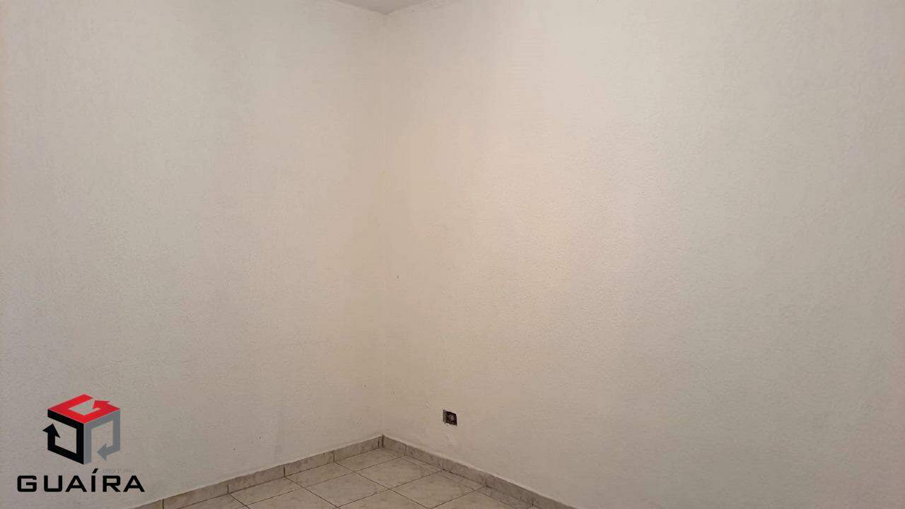 Casa para alugar com 4 quartos, 149m² - Foto 7