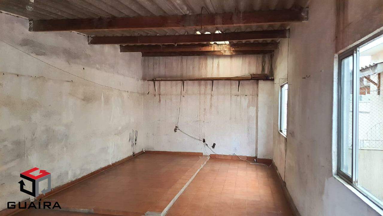 Casa para alugar com 4 quartos, 149m² - Foto 12