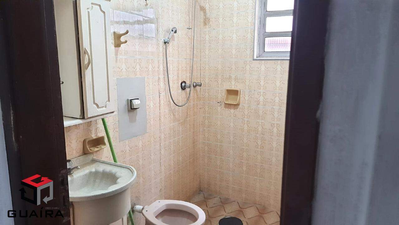 Casa para alugar com 4 quartos, 149m² - Foto 10