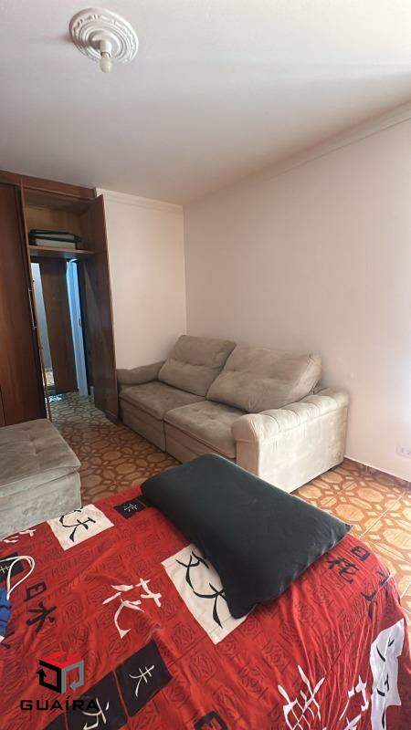 Sobrado à venda com 3 quartos, 150m² - Foto 18