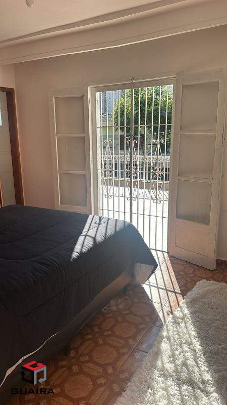 Sobrado à venda com 3 quartos, 150m² - Foto 17