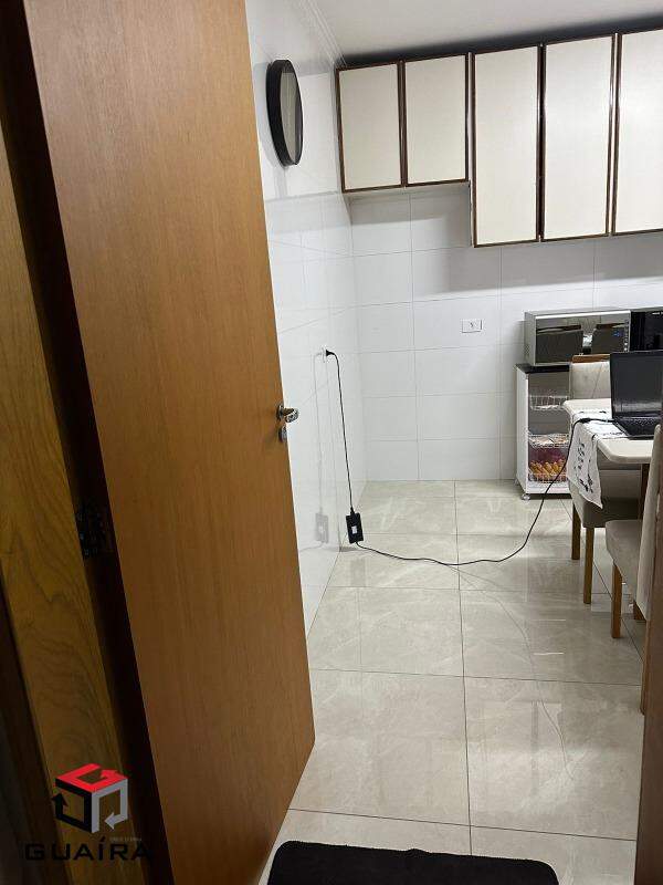 Sobrado à venda com 3 quartos, 150m² - Foto 10