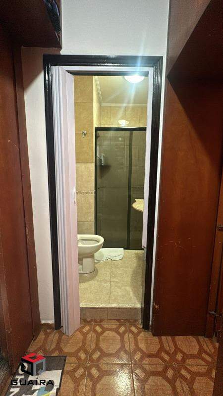 Sobrado à venda com 3 quartos, 150m² - Foto 24