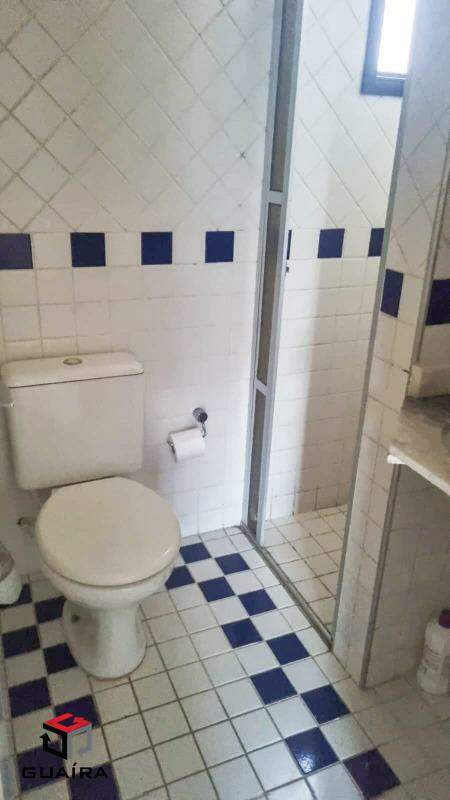 Apartamento para alugar com 2 quartos, 61m² - Foto 9