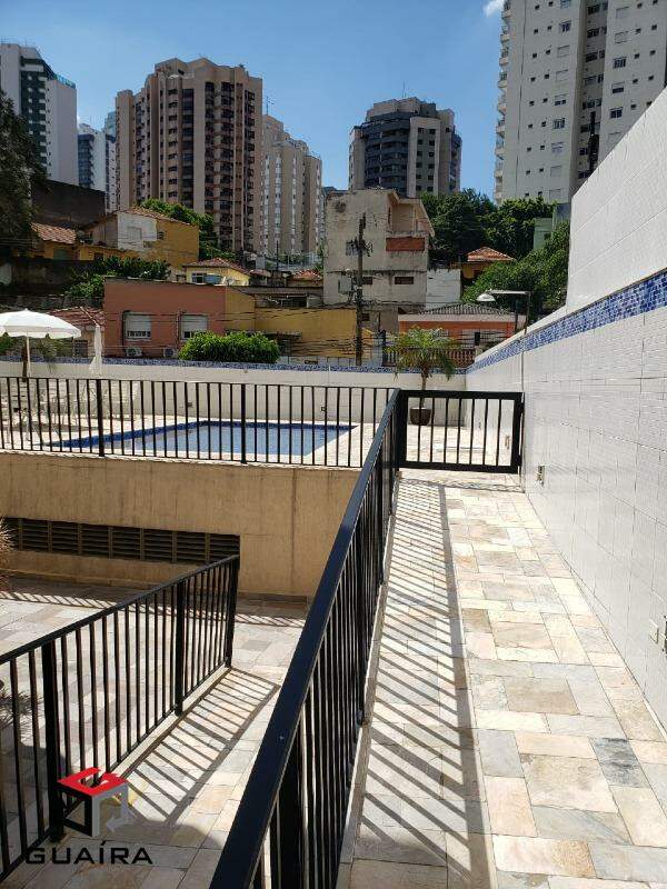 Apartamento para alugar com 2 quartos, 61m² - Foto 16