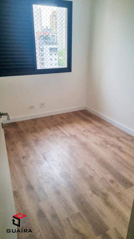 Apartamento para alugar com 2 quartos, 61m² - Foto 5