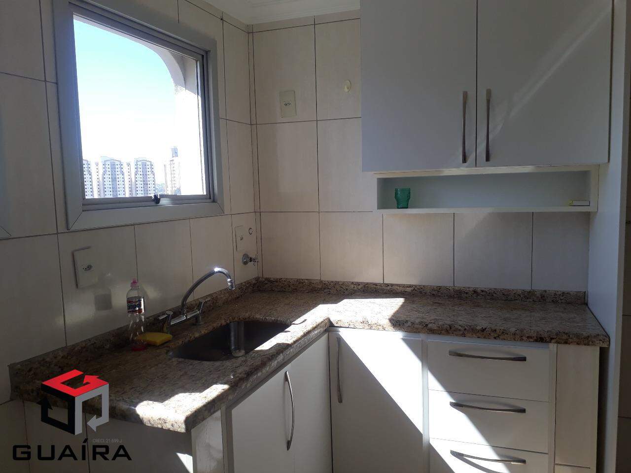 Apartamento à venda com 3 quartos, 79m² - Foto 8