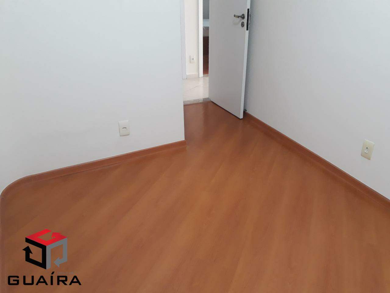 Apartamento à venda com 3 quartos, 79m² - Foto 15