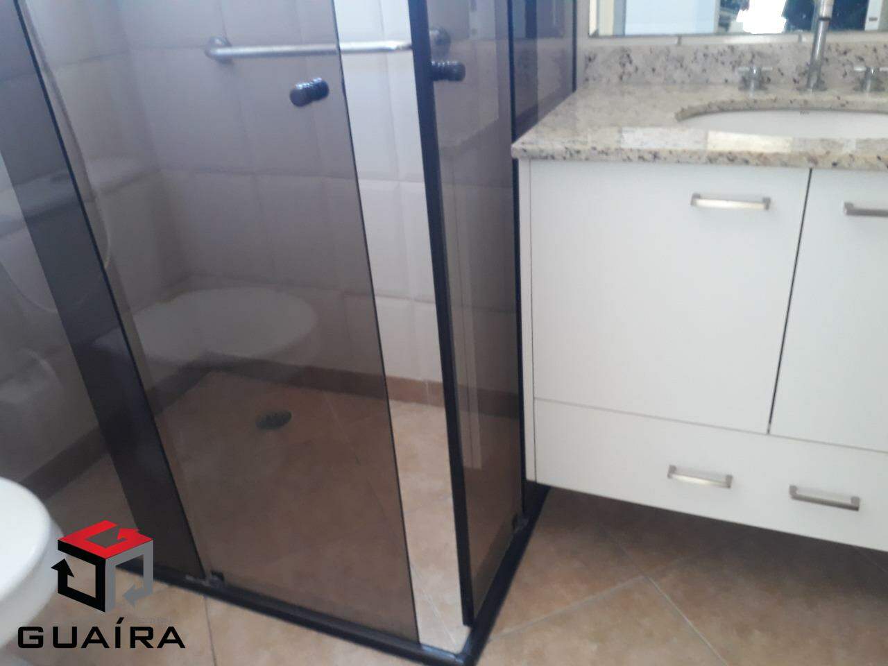 Apartamento à venda com 3 quartos, 79m² - Foto 21