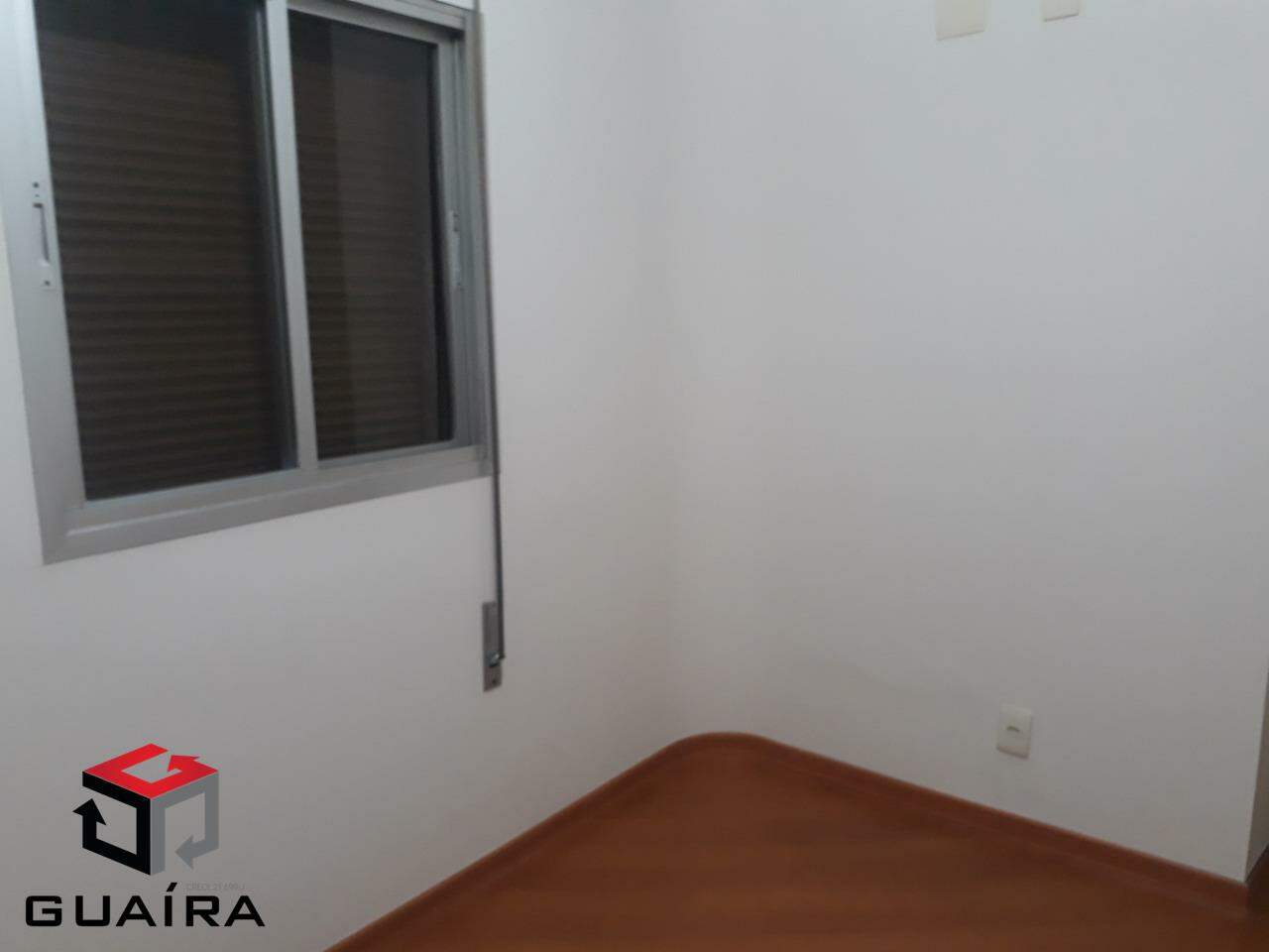 Apartamento à venda com 3 quartos, 79m² - Foto 16