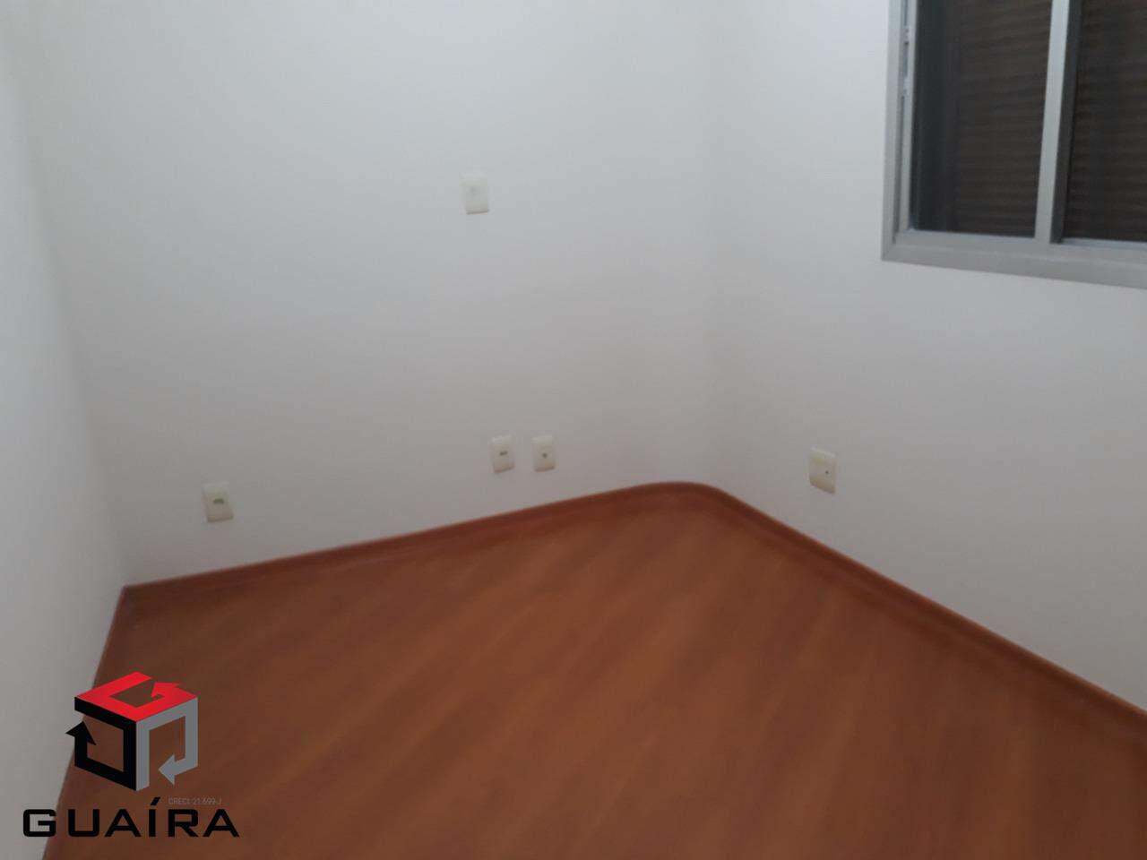 Apartamento à venda com 3 quartos, 79m² - Foto 18