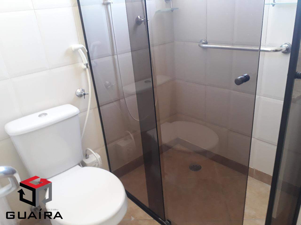 Apartamento à venda com 3 quartos, 79m² - Foto 19