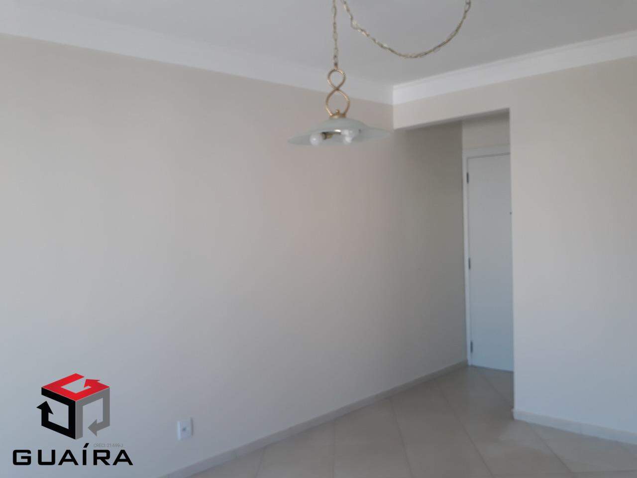 Apartamento à venda com 3 quartos, 79m² - Foto 3