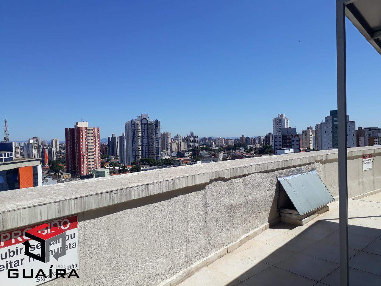 Apartamento à venda com 3 quartos, 79m² - Foto 35