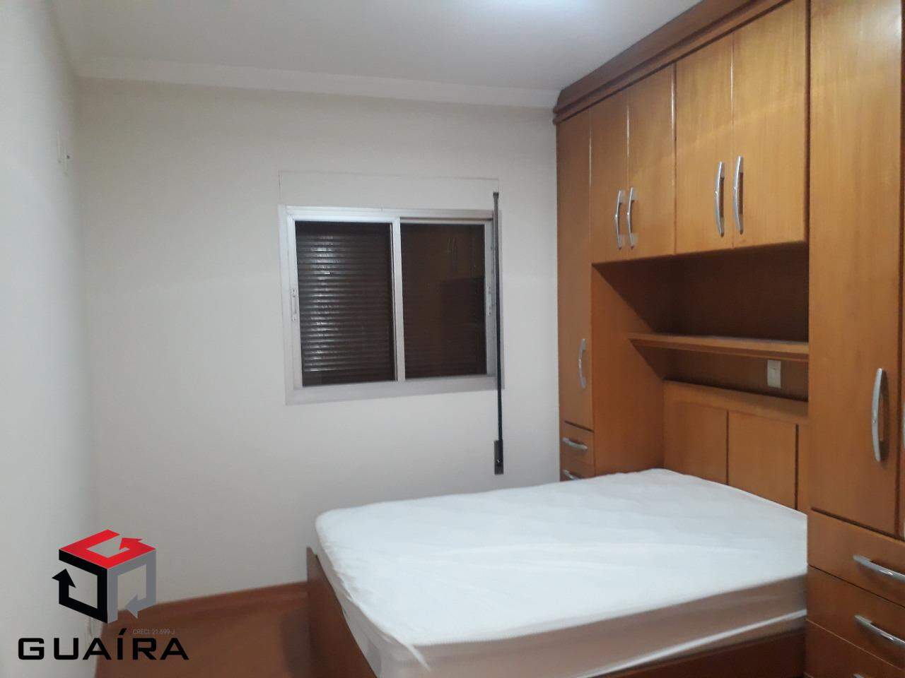 Apartamento à venda com 3 quartos, 79m² - Foto 17