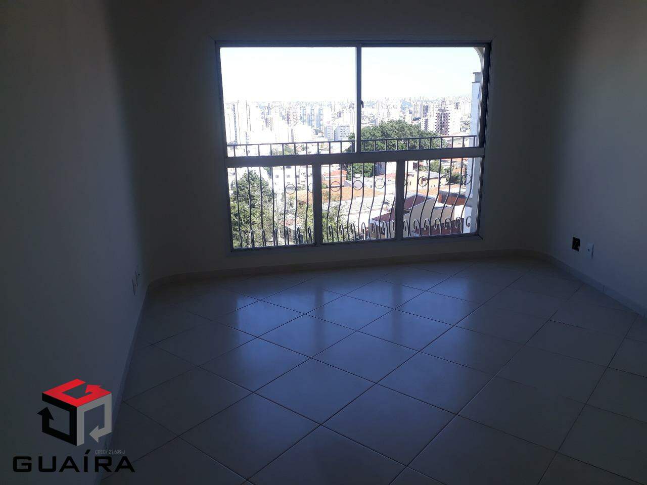 Apartamento à venda com 3 quartos, 79m² - Foto 4