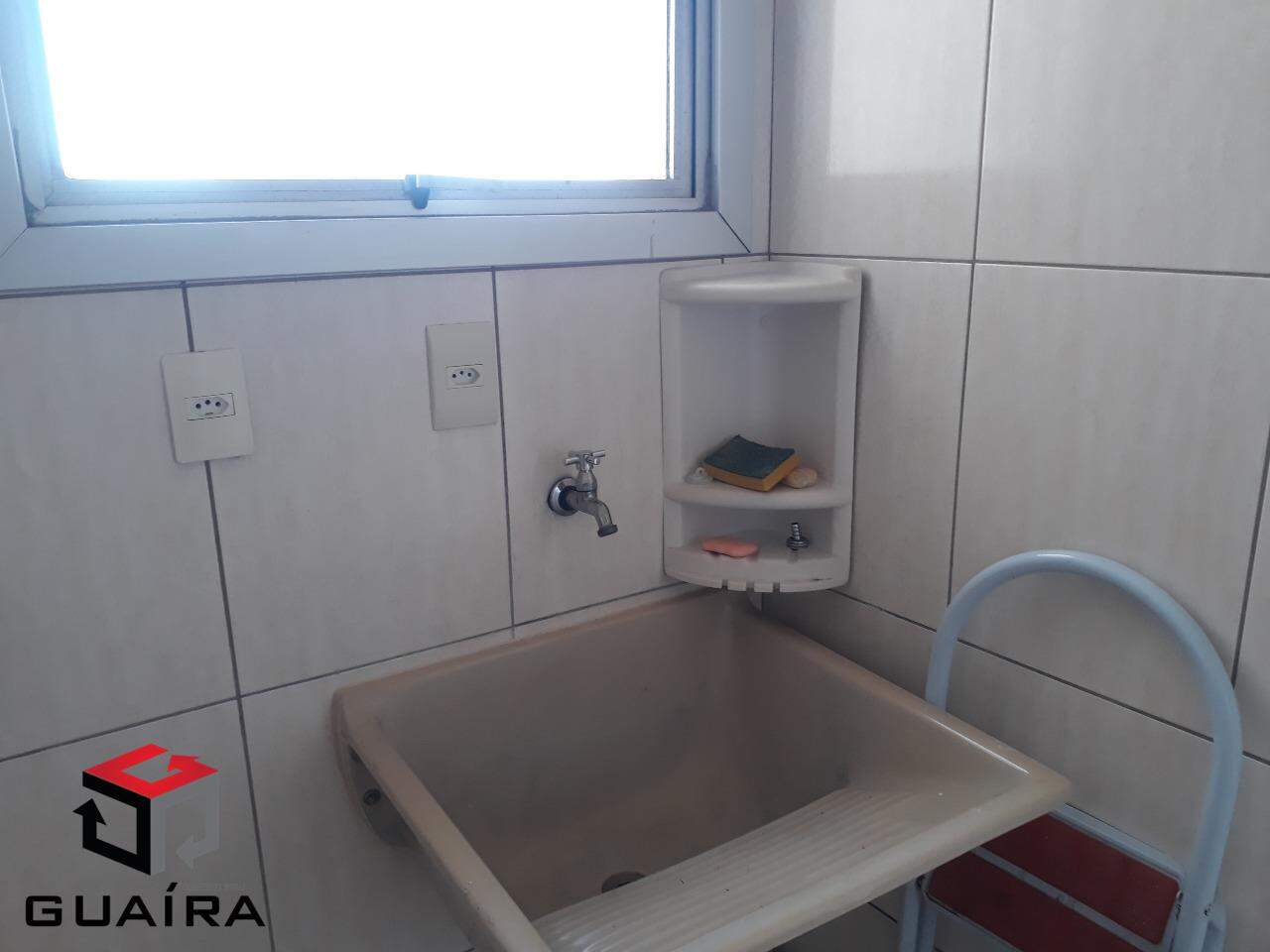 Apartamento à venda com 3 quartos, 79m² - Foto 13