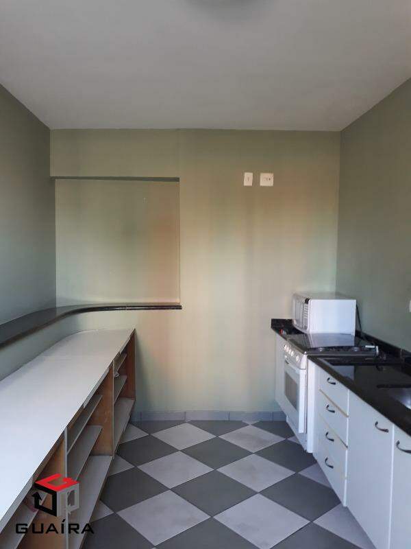 Apartamento à venda com 3 quartos, 79m² - Foto 31