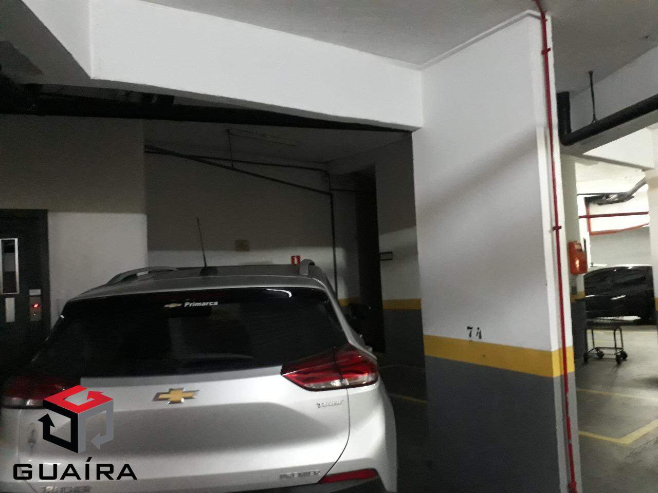 Apartamento à venda com 3 quartos, 79m² - Foto 36